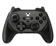Pad HyperX Clutch Talon Wireless Xbox